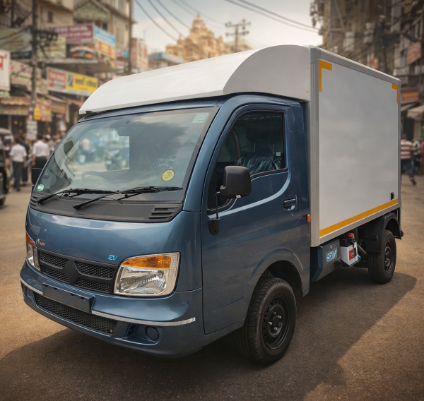 Engineering & Performance